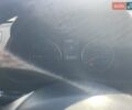 Серый Субару Аутбек, объемом двигателя 2 л и пробегом 245 тыс. км за 11200 $, фото 1 на Automoto.ua