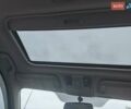 Серый Субару Аутбек, объемом двигателя 2.46 л и пробегом 203 тыс. км за 11300 $, фото 28 на Automoto.ua