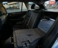 Сірий Субару Аутбек, об'ємом двигуна 2.5 л та пробігом 205 тис. км за 13000 $, фото 26 на Automoto.ua