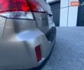 Сірий Субару Аутбек, об'ємом двигуна 2.46 л та пробігом 131 тис. км за 10300 $, фото 30 на Automoto.ua