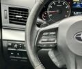 Сірий Субару Аутбек, об'ємом двигуна 2.5 л та пробігом 235 тис. км за 9848 $, фото 12 на Automoto.ua