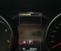 Серый Субару Аутбек, объемом двигателя 2 л и пробегом 176 тыс. км за 15800 $, фото 14 на Automoto.ua