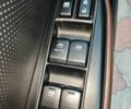 Серый Субару Аутбек, объемом двигателя 2.46 л и пробегом 110 тыс. км за 14400 $, фото 18 на Automoto.ua