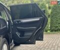 Сірий Субару Аутбек, об'ємом двигуна 2 л та пробігом 200 тис. км за 15777 $, фото 69 на Automoto.ua