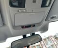 Серый Субару Аутбек, объемом двигателя 2 л и пробегом 176 тыс. км за 15800 $, фото 37 на Automoto.ua