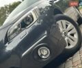 Сірий Субару Аутбек, об'ємом двигуна 2 л та пробігом 200 тис. км за 15777 $, фото 31 на Automoto.ua