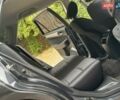 Сірий Субару Аутбек, об'ємом двигуна 2 л та пробігом 200 тис. км за 15777 $, фото 67 на Automoto.ua