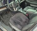 Серый Субару Аутбек, объемом двигателя 2.5 л и пробегом 220 тыс. км за 11999 $, фото 51 на Automoto.ua