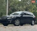 Сірий Субару Аутбек, об'ємом двигуна 2 л та пробігом 200 тис. км за 15777 $, фото 25 на Automoto.ua