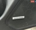 Серый Субару Аутбек, объемом двигателя 2.5 л и пробегом 180 тыс. км за 11900 $, фото 12 на Automoto.ua