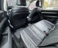 Сірий Субару Аутбек, об'ємом двигуна 2.46 л та пробігом 217 тис. км за 12600 $, фото 26 на Automoto.ua