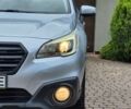 Серый Субару Аутбек, объемом двигателя 2.5 л и пробегом 220 тыс. км за 11999 $, фото 20 на Automoto.ua