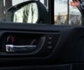Сірий Субару Аутбек, об'ємом двигуна 2.5 л та пробігом 205 тис. км за 13000 $, фото 10 на Automoto.ua
