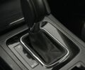 Серый Субару Аутбек, объемом двигателя 2 л и пробегом 176 тыс. км за 15800 $, фото 17 на Automoto.ua