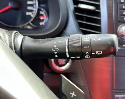 Сірий Субару Аутбек, об'ємом двигуна 2.46 л та пробігом 217 тис. км за 13600 $, фото 31 на Automoto.ua