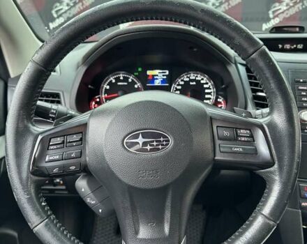 Серый Субару Аутбек, объемом двигателя 2.46 л и пробегом 217 тыс. км за 12600 $, фото 21 на Automoto.ua