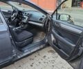 Сірий Субару Аутбек, об'ємом двигуна 2.5 л та пробігом 216 тис. км за 11000 $, фото 8 на Automoto.ua