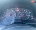Серый Субару Аутбек, объемом двигателя 2.46 л и пробегом 118 тыс. км за 13200 $, фото 18 на Automoto.ua