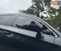 Сірий Субару Аутбек, об'ємом двигуна 2 л та пробігом 200 тис. км за 15777 $, фото 12 на Automoto.ua