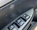 Сірий Субару Аутбек, об'ємом двигуна 2.46 л та пробігом 217 тис. км за 13600 $, фото 28 на Automoto.ua