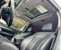 Сірий Субару Аутбек, об'ємом двигуна 2.5 л та пробігом 235 тис. км за 9848 $, фото 8 на Automoto.ua