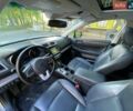 Серый Субару Аутбек, объемом двигателя 2.5 л и пробегом 125 тыс. км за 15100 $, фото 3 на Automoto.ua