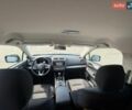 Серый Субару Аутбек, объемом двигателя 2 л и пробегом 220 тыс. км за 16500 $, фото 22 на Automoto.ua