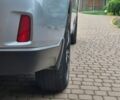 Серый Субару Аутбек, объемом двигателя 2.5 л и пробегом 220 тыс. км за 10598 $, фото 6 на Automoto.ua