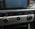 Серый Субару Аутбек, объемом двигателя 2.5 л и пробегом 180 тыс. км за 11900 $, фото 18 на Automoto.ua