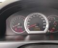 Серый Субару Аутбек, объемом двигателя 2.46 л и пробегом 110 тыс. км за 14400 $, фото 6 на Automoto.ua