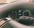 Сірий Субару Аутбек, об'ємом двигуна 2 л та пробігом 191 тис. км за 13000 $, фото 9 на Automoto.ua
