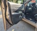 Серый Субару Аутбек, объемом двигателя 2 л и пробегом 188 тыс. км за 13400 $, фото 9 на Automoto.ua