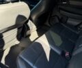 Сірий Субару Аутбек, об'ємом двигуна 2.5 л та пробігом 151 тис. км за 15052 $, фото 6 на Automoto.ua