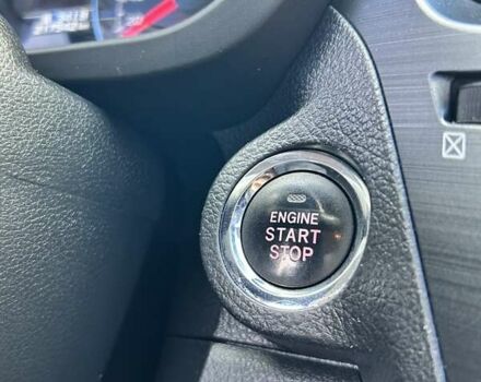 Сірий Субару Аутбек, об'ємом двигуна 2.46 л та пробігом 217 тис. км за 13600 $, фото 25 на Automoto.ua