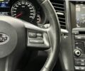 Сірий Субару Аутбек, об'ємом двигуна 2.5 л та пробігом 235 тис. км за 9848 $, фото 13 на Automoto.ua