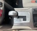 Серый Субару Аутбек, объемом двигателя 2.5 л и пробегом 200 тыс. км за 10800 $, фото 38 на Automoto.ua