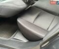 Сірий Субару Аутбек, об'ємом двигуна 2 л та пробігом 200 тис. км за 15777 $, фото 60 на Automoto.ua