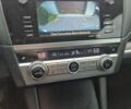 Серый Субару Аутбек, объемом двигателя 2.5 л и пробегом 220 тыс. км за 10598 $, фото 52 на Automoto.ua