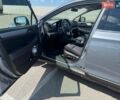 Серый Субару Аутбек, объемом двигателя 2 л и пробегом 220 тыс. км за 16500 $, фото 4 на Automoto.ua