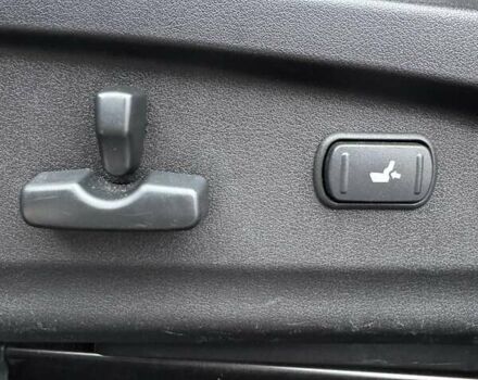 Серый Субару Аутбек, объемом двигателя 2.46 л и пробегом 217 тыс. км за 12600 $, фото 18 на Automoto.ua