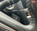 Сірий Субару Аутбек, об'ємом двигуна 2 л та пробігом 200 тис. км за 15777 $, фото 91 на Automoto.ua