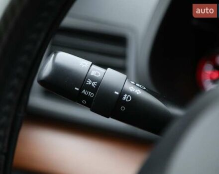 Сірий Субару Аутбек, об'ємом двигуна 2.49 л та пробігом 155 тис. км за 12500 $, фото 18 на Automoto.ua