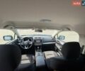 Серый Субару Аутбек, объемом двигателя 2 л и пробегом 220 тыс. км за 16500 $, фото 22 на Automoto.ua