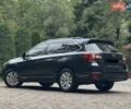 Сірий Субару Аутбек, об'ємом двигуна 2 л та пробігом 200 тис. км за 15777 $, фото 45 на Automoto.ua