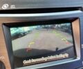 Серый Субару Аутбек, объемом двигателя 2.46 л и пробегом 217 тыс. км за 13600 $, фото 33 на Automoto.ua