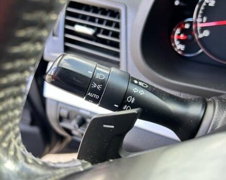 Сірий Субару Аутбек, об'ємом двигуна 2.46 л та пробігом 217 тис. км за 13600 $, фото 30 на Automoto.ua