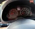 Серый Субару Аутбек, объемом двигателя 2.46 л и пробегом 132 тыс. км за 11299 $, фото 19 на Automoto.ua