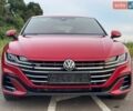 Серый Субару Аутбек, объемом двигателя 2.5 л и пробегом 181 тыс. км за 12200 $, фото 3 на Automoto.ua