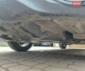 Серый Субару Аутбек, объемом двигателя 2.5 л и пробегом 220 тыс. км за 11999 $, фото 28 на Automoto.ua