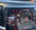 Сірий Субару Аутбек, об'ємом двигуна 2.46 л та пробігом 131 тис. км за 10300 $, фото 39 на Automoto.ua